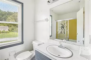 4773 Bell Circle, Conyers, GA 30094 - Photo 14