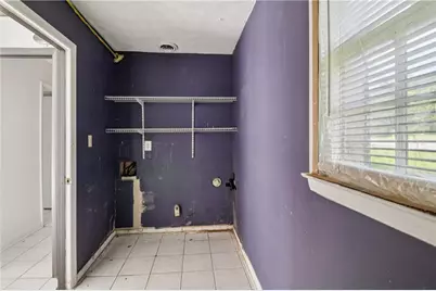 4773 Bell Circle, Conyers, GA 30094 - Photo 24