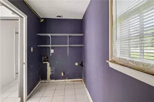 4773 Bell Circle, Conyers, GA 30094 - Photo 24