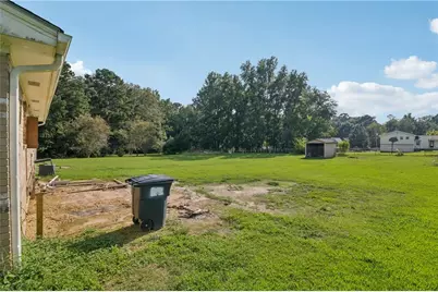 4773 Bell Circle, Conyers, GA 30094 - Photo 28