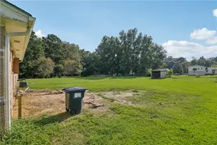 4773 Bell Circle, Conyers, GA 30094 - Photo 28