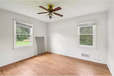 4773 Bell Circle, Conyers, GA 30094 - Photo 18