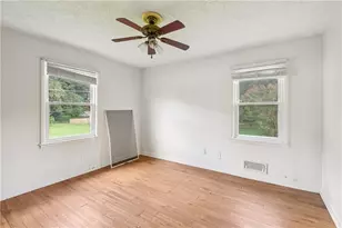 4773 Bell Circle, Conyers, GA 30094 - Photo 18