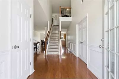 3532 Cragstone Road, Lithonia, GA 30038 - Photo 6