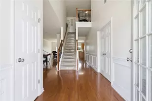 3532 Cragstone Rd, Lithonia, GA 30038 - Photo 6