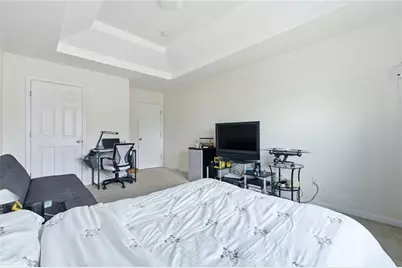 3532 Cragstone Road, Lithonia, GA 30038 - Photo 36