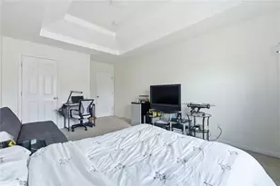 3532 Cragstone Rd, Lithonia, GA 30038 - Photo 36