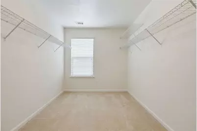 3532 Cragstone Road, Lithonia, GA 30038 - Photo 56