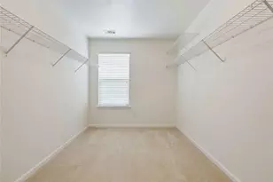 3532 Cragstone Rd, Lithonia, GA 30038 - Photo 56