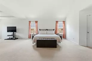 3532 Cragstone Rd, Lithonia, GA 30038 - Photo 46