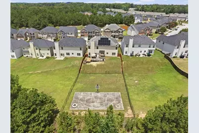 3532 Cragstone Road, Lithonia, GA 30038 - Photo 58
