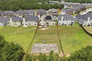 3532 Cragstone Rd, Lithonia, GA 30038 - Photo 58