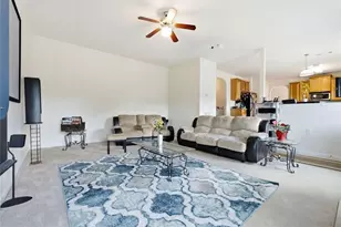 3532 Cragstone Rd, Lithonia, GA 30038 - Photo 26