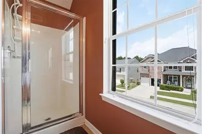 3532 Cragstone Road, Lithonia, GA 30038 - Photo 54