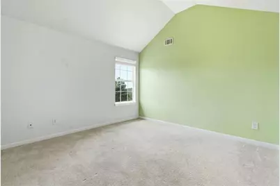 3532 Cragstone Road, Lithonia, GA 30038 - Photo 44