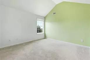 3532 Cragstone Rd, Lithonia, GA 30038 - Photo 44