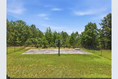 3532 Cragstone Road, Lithonia, GA 30038 - Photo 62
