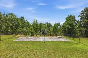 3532 Cragstone Rd, Lithonia, GA 30038 - Photo 62