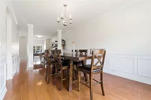 3532 Cragstone Rd, Lithonia, GA 30038 - Photo 12