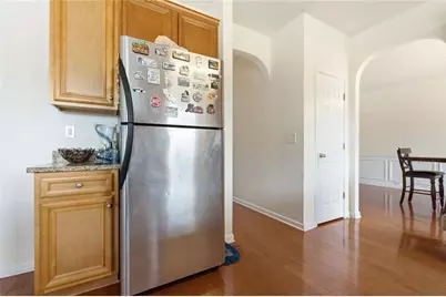 3532 Cragstone Road, Lithonia, GA 30038 - Photo 20