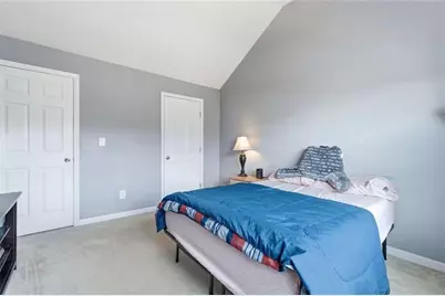 3532 Cragstone Road, Lithonia, GA 30038 - Photo 32