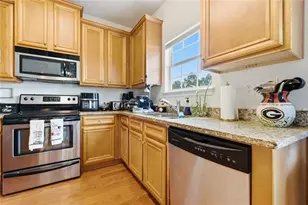 3532 Cragstone Rd, Lithonia, GA 30038 - Photo 16