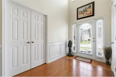 3532 Cragstone Road, Lithonia, GA 30038 - Photo 18