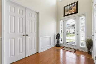 3532 Cragstone Rd, Lithonia, GA 30038 - Photo 18