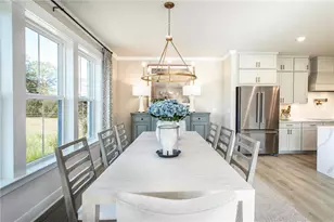 102 Bridgecrest Rd, Roswell, GA 30075 - Photo 6