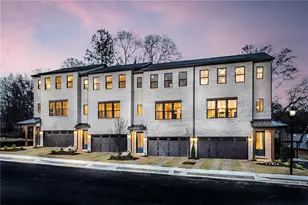 102 Bridgecrest Rd, Roswell, GA 30075 - Photo 30