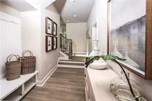 102 Bridgecrest Rd, Roswell, GA 30075 - Photo 20