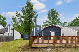 6653 Eastbriar Dr, Lithonia, GA 30058 - Photo 54