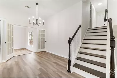 6653 Eastbriar Drive, Lithonia, GA 30058 - Photo 18