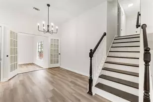 6653 Eastbriar Dr, Lithonia, GA 30058 - Photo 18