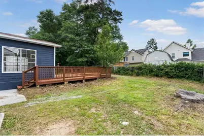 6653 Eastbriar Drive, Lithonia, GA 30058 - Photo 56