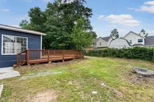 6653 Eastbriar Dr, Lithonia, GA 30058 - Photo 56
