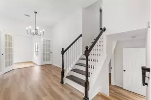 6653 Eastbriar Dr, Lithonia, GA 30058 - Photo 30