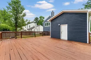 6653 Eastbriar Dr, Lithonia, GA 30058 - Photo 50