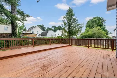 6653 Eastbriar Drive, Lithonia, GA 30058 - Photo 52
