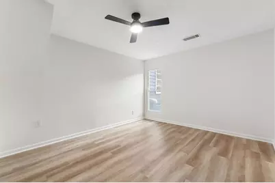 6653 Eastbriar Drive, Lithonia, GA 30058 - Photo 32