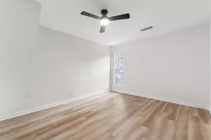 6653 Eastbriar Dr, Lithonia, GA 30058 - Photo 32