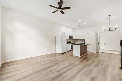 6653 Eastbriar Drive, Lithonia, GA 30058 - Photo 10