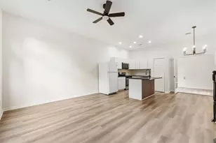 6653 Eastbriar Dr, Lithonia, GA 30058 - Photo 10