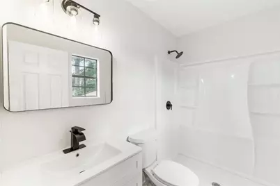6653 Eastbriar Drive, Lithonia, GA 30058 - Photo 48