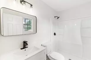 6653 Eastbriar Dr, Lithonia, GA 30058 - Photo 48