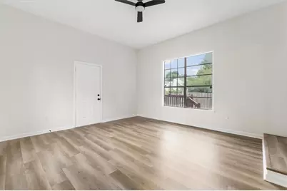 6653 Eastbriar Drive, Lithonia, GA 30058 - Photo 28