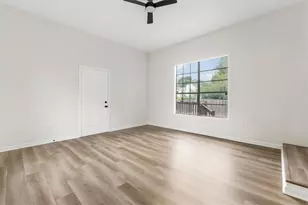 6653 Eastbriar Dr, Lithonia, GA 30058 - Photo 28