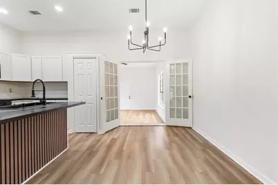 6653 Eastbriar Drive, Lithonia, GA 30058 - Photo 20