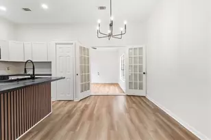 6653 Eastbriar Dr, Lithonia, GA 30058 - Photo 20