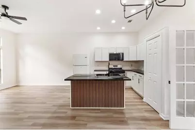 6653 Eastbriar Drive, Lithonia, GA 30058 - Photo 14